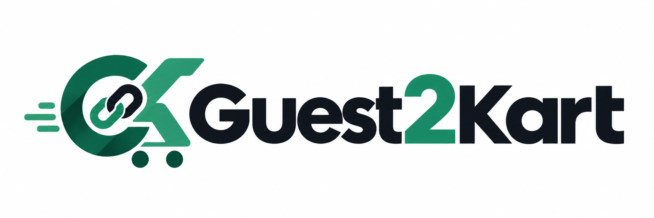 Guest2Kart